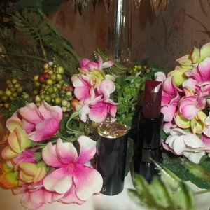 Cle De Peau Lipstick